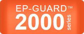 EP-Guard 2000