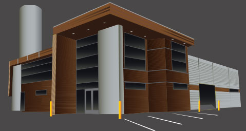 Architectural Coatings Regulations SOR/2009-264