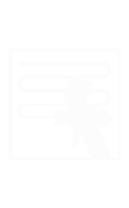 EPGUARD 1600