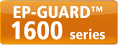 Epguard 1600