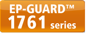 EP-Guard 1761