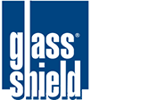 Glass Shield Peinture Haute Performance